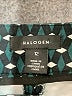 Halogen Polka Dots Teal Casual Pants Size 12 - photo 7
