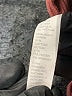 Zella Burgundy Sweatshirt Size XL - photo 8