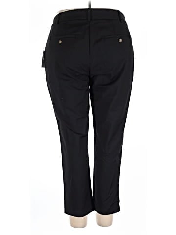 ELOQUII Active Pants (view 2)