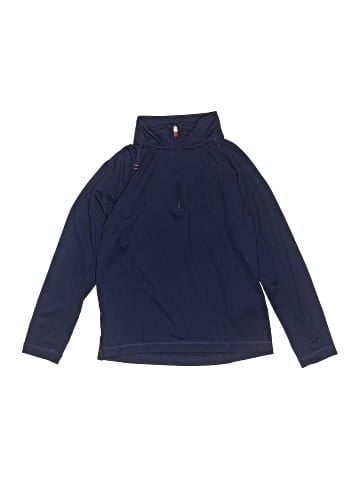 Crewcuts Sweatshirt (view 1)