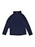 Crewcuts Blue Sweatshirt Size XS (kids) - photo 1