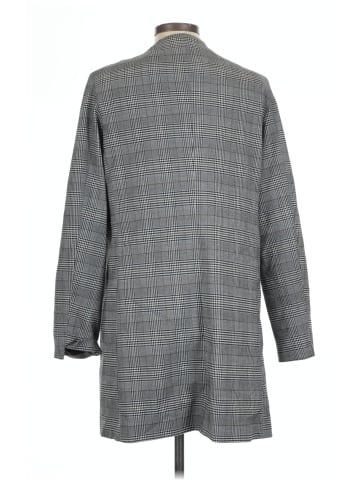 Amanda + Chelsea Coat (view 2)