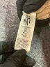 GOODTHREADS Tan Turtleneck Sweater Size S - photo 8