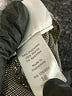 Avenue Chevron-herringbone Gray Dress Pants Size 18 Petite - photo 5