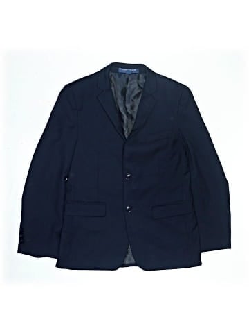 Perry Ellis Blazer (view 1)