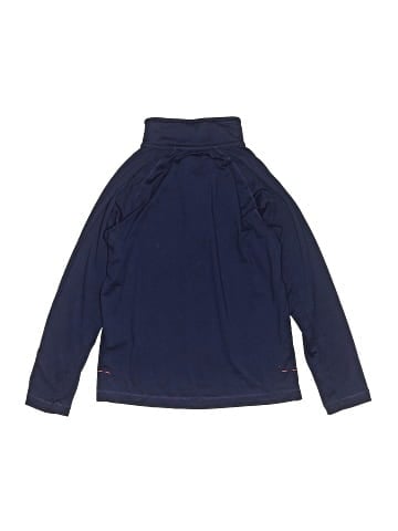 Crewcuts Sweatshirt (view 2)