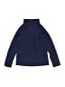 Crewcuts Blue Sweatshirt Size XS (kids) - photo 2