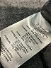 Levi's Plaid Gray Blazer Size XL - photo 7