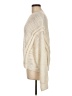 IRO Ivory Pullover Sweater Size M - photo 5