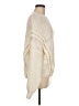 IRO Ivory Pullover Sweater Size M - photo 4