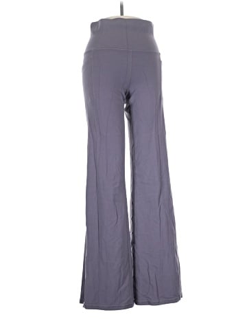 Athleta Active Pants (view 1)
