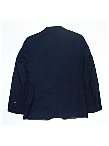 Perry Ellis Blazer (view 2)
