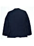 Perry Ellis Solid Blue Blazer Size 10 - photo 2