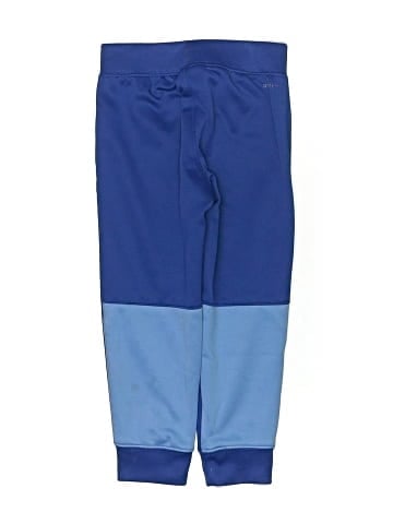 Nike Track Pants (view 2)
