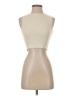 Zara Tan Cardigan Size S - photo 1