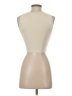 Zara Tan Cardigan Size S - photo 2