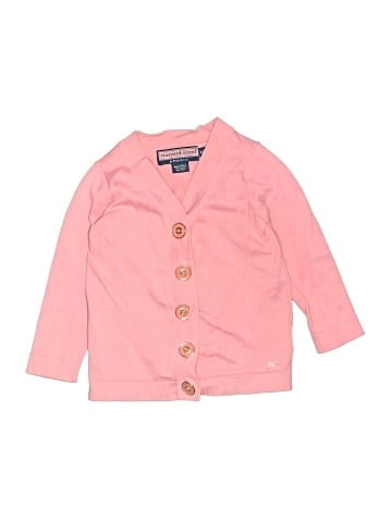 Vineyard Vines Cardigan (view 1)