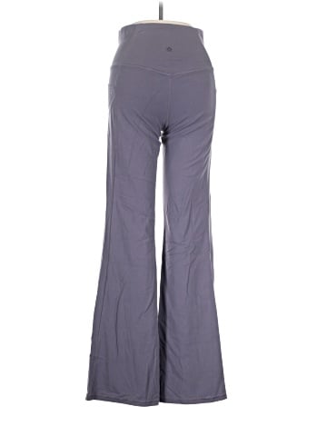 Athleta Active Pants (view 2)