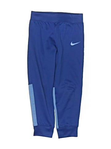 Nike Track Pants (view 1)