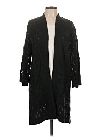 LC Lauren Conrad Cardigan (view 1)