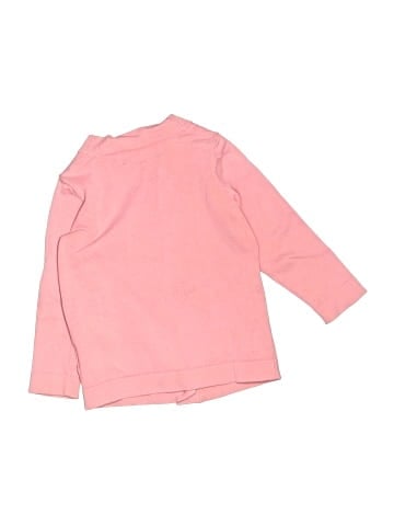 Vineyard Vines Cardigan (view 2)