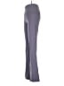 Athleta Solid Gray Active Pants Size S - photo 5