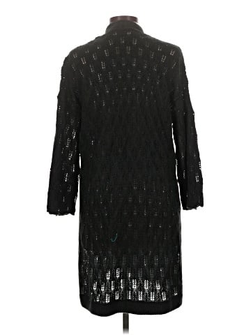 LC Lauren Conrad Cardigan (view 2)