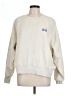 ASColour Ivory Sweatshirt Size L - photo 1