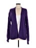 Piazza Roma Purple Kimono Size S - photo 1