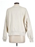 ASColour Ivory Sweatshirt Size L - photo 2