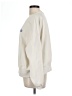 ASColour Ivory Sweatshirt Size L - photo 5