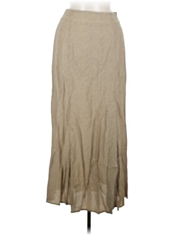 Carole Little Casual Skirt (view 1)
