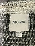 Nic + Zoe Gray Jacket Size S - photo 6