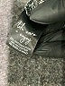Nic + Zoe Gray Jacket Size S - photo 7