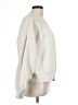 ASColour Ivory Sweatshirt Size L - photo 4