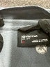 Marmot Gray Track Jacket Size S - photo 6