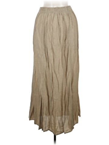 Carole Little Casual Skirt (view 2)