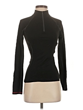 The North Face Long Sleeve Turtleneck