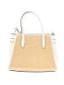 Kate Spade New York Ivory Tan Satchel One size - photo 3