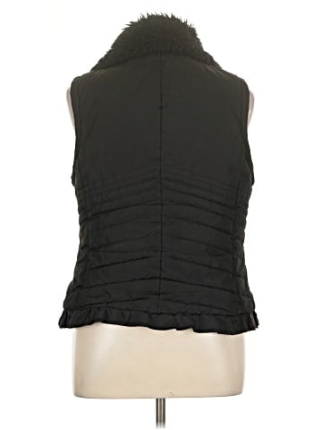 DressBarn Vest (view 2)
