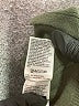 Amazon Essentials Green Pullover Sweater Size S - photo 9