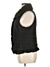 DressBarn 100% Polyester Black Vest Size 14 - photo 5