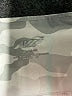 Avia Camo Gray Active Pants Size XL - photo 4
