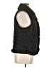 DressBarn 100% Polyester Black Vest Size 14 - photo 4