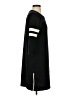 J.Crew Black Casual Dress Size S - photo 4