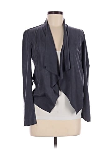 Kut from the Kloth Cardigan (view 1)