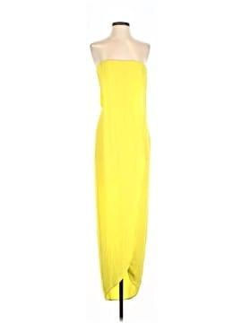 BCBGMAXAZRIA Cocktail Dress (view 1)