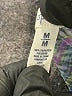 Aeropostale 100% Polyester Blue Sleeveless Blouse Size M - photo 8