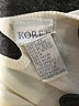 Koret Tropical Ivory Pullover Sweater Size M - photo 7