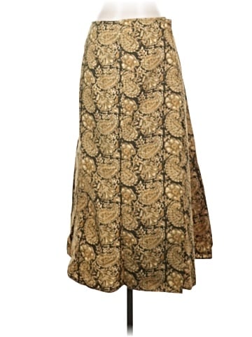 Julia Amory Formal Skirt (view 1)